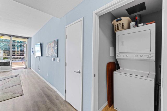 427 9th Avenue 801, San Diego, CA 92101