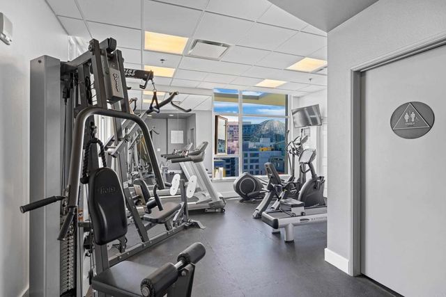 427 9th Avenue 801, San Diego, CA 92101
