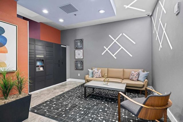 427 9th Avenue 801, San Diego, CA 92101