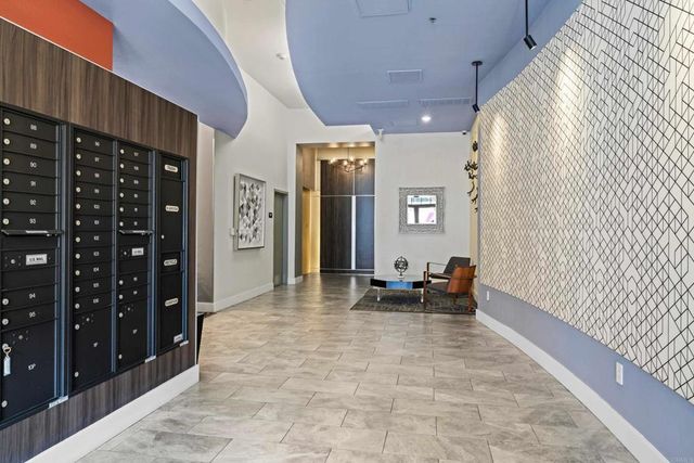 427 9th Avenue 801, San Diego, CA 92101