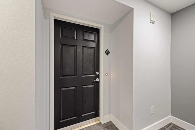 427 9th Avenue 801, San Diego, CA 92101