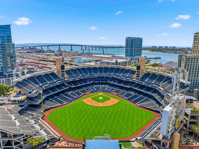 427 9th Avenue 801, San Diego, CA 92101