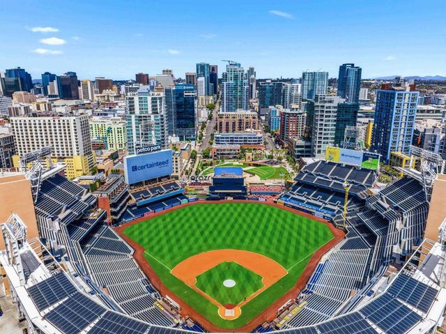 427 9th Avenue 801, San Diego, CA 92101