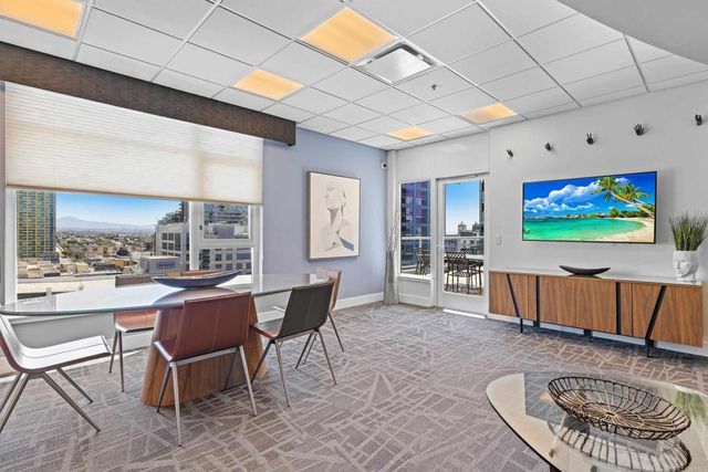427 9th Avenue 801, San Diego, CA 92101