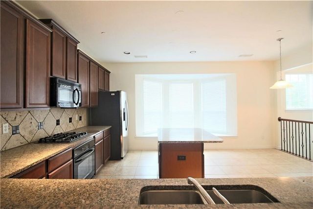 7836 Fox Horn Drive, Irving, TX 75063
