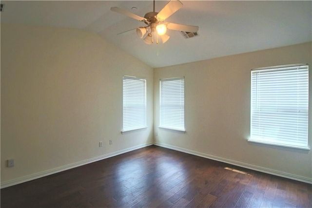 7836 Fox Horn Drive, Irving, TX 75063