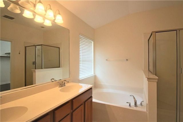 7836 Fox Horn Drive, Irving, TX 75063