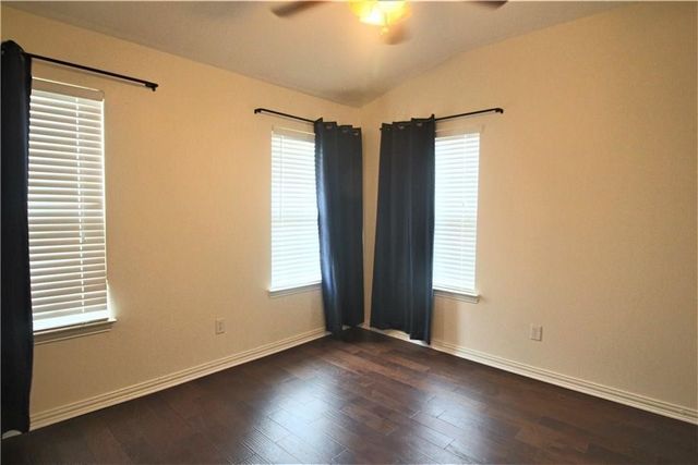 7836 Fox Horn Drive, Irving, TX 75063