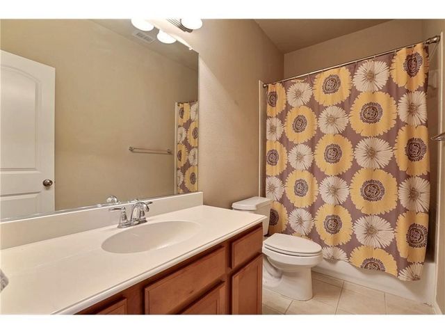 7836 Fox Horn Drive, Irving, TX 75063