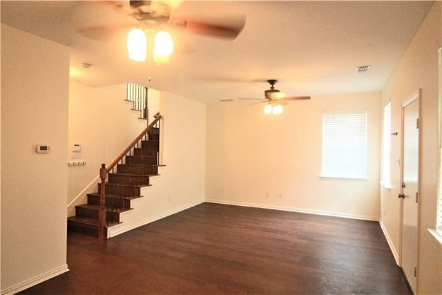 7836 Fox Horn Drive, Irving, TX 75063