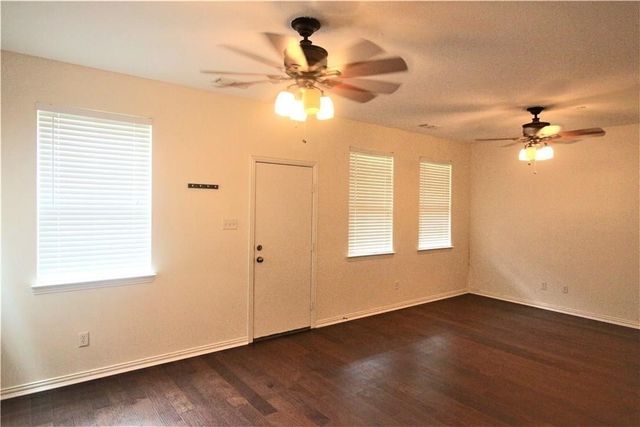 7836 Fox Horn Drive, Irving, TX 75063