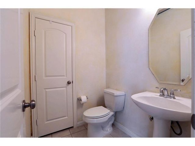 7836 Fox Horn Drive, Irving, TX 75063