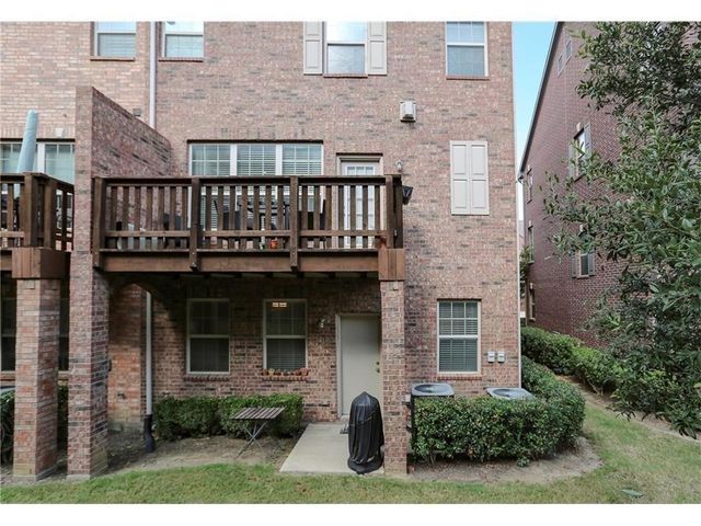 7836 Fox Horn Drive, Irving, TX 75063