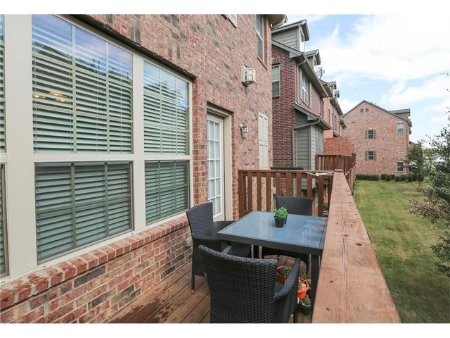 7836 Fox Horn Drive, Irving, TX 75063