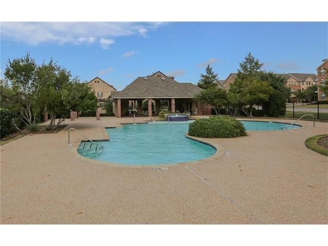 7836 Fox Horn Drive, Irving, TX 75063