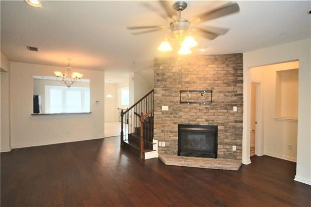 7836 Fox Horn Drive, Irving, TX 75063
