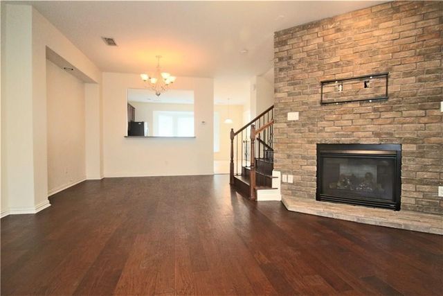 7836 Fox Horn Drive, Irving, TX 75063