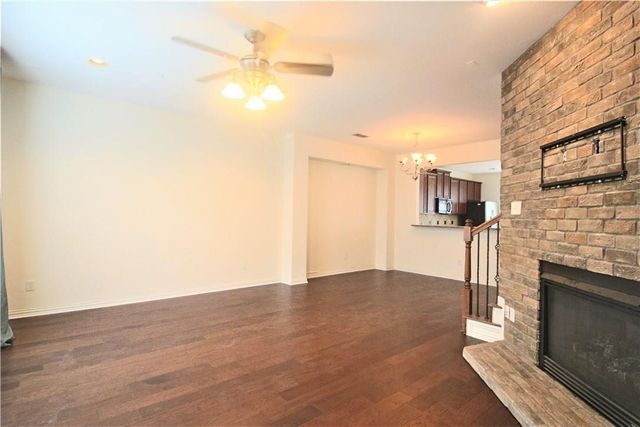 7836 Fox Horn Drive, Irving, TX 75063