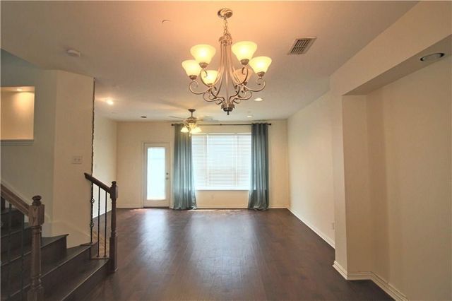 7836 Fox Horn Drive, Irving, TX 75063