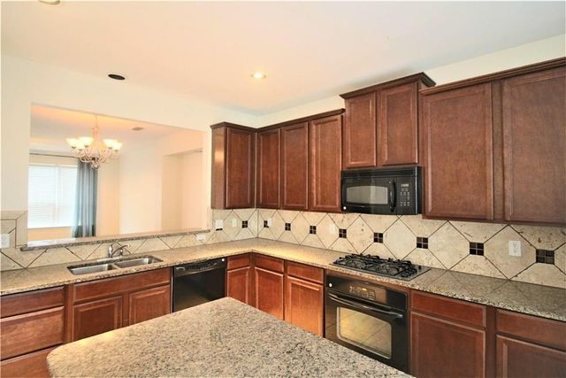 7836 Fox Horn Drive, Irving, TX 75063