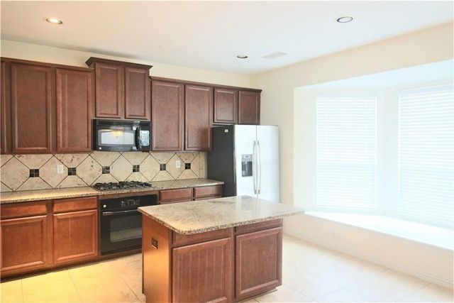7836 Fox Horn Drive, Irving, TX 75063