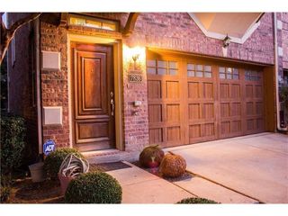 7836 Fox Horn Drive, Irving, TX 75063