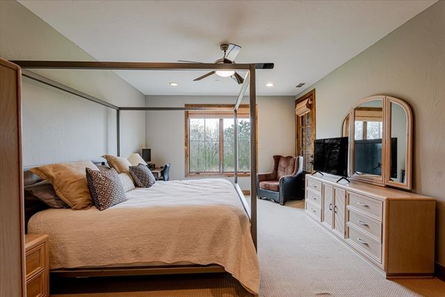 2033 Harbor Way 103, Graford, TX 76449