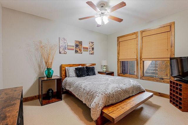 2033 Harbor Way 103, Graford, TX 76449