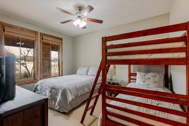 2033 Harbor Way 103, Graford, TX 76449