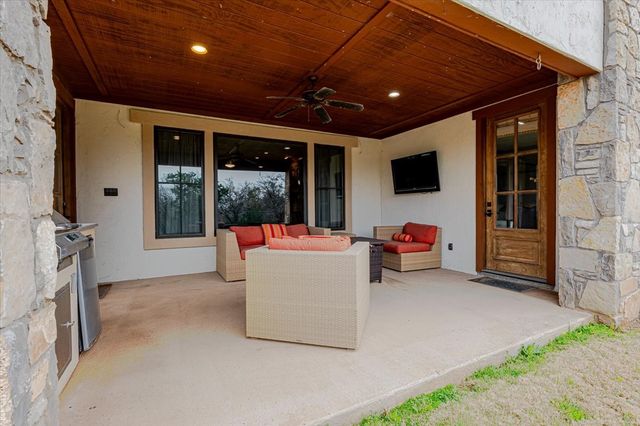 2033 Harbor Way 103, Graford, TX 76449