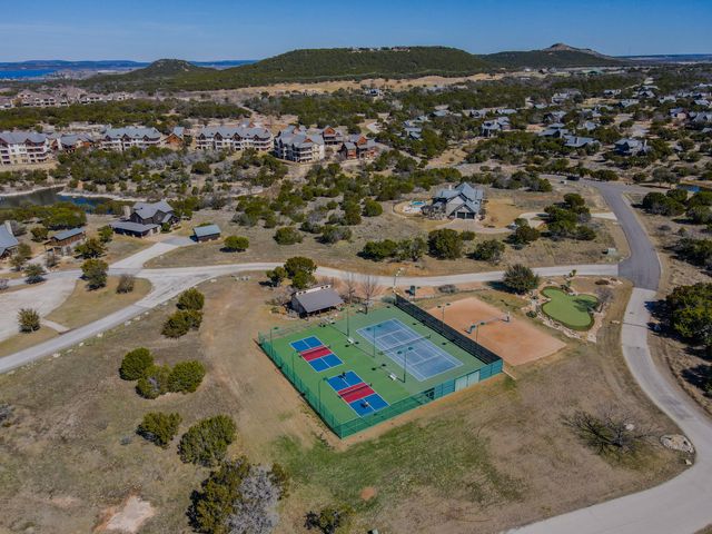 2033 Harbor Way 103, Graford, TX 76449