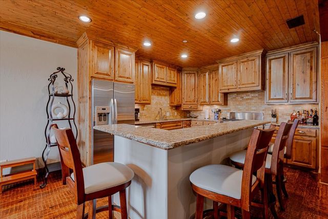 2033 Harbor Way 103, Graford, TX 76449