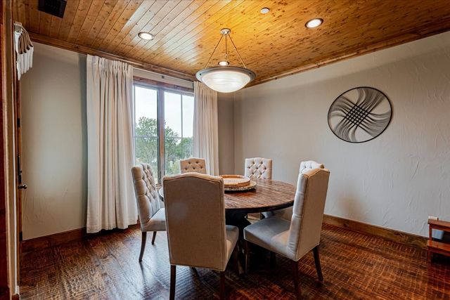 2033 Harbor Way 103, Graford, TX 76449