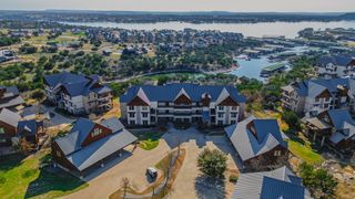 2033 Harbor Way 103, Graford, TX 76449