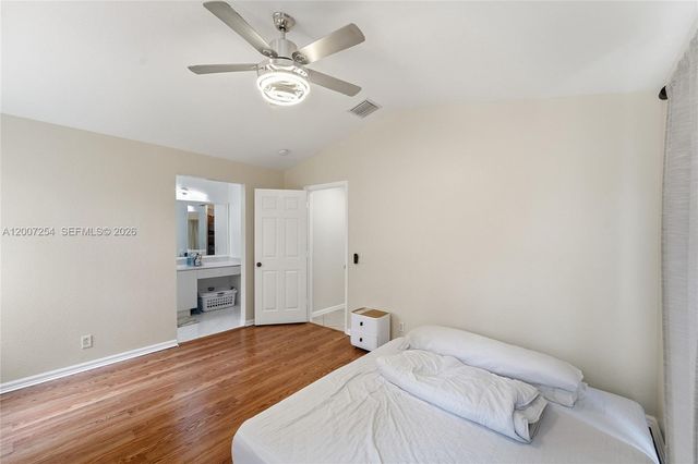 1004 Golden Cane Dr, Weston, FL 33327