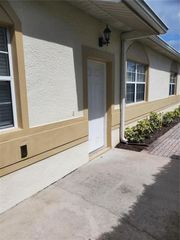 17403 PROMENADE DRIVE, Clermont, FL 34711