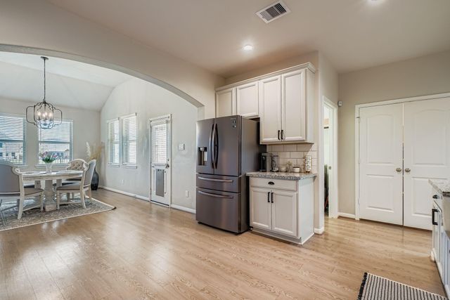 2614 Wembley Way, Rosenberg, TX 77471