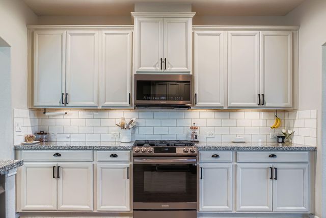 2614 Wembley Way, Rosenberg, TX 77471