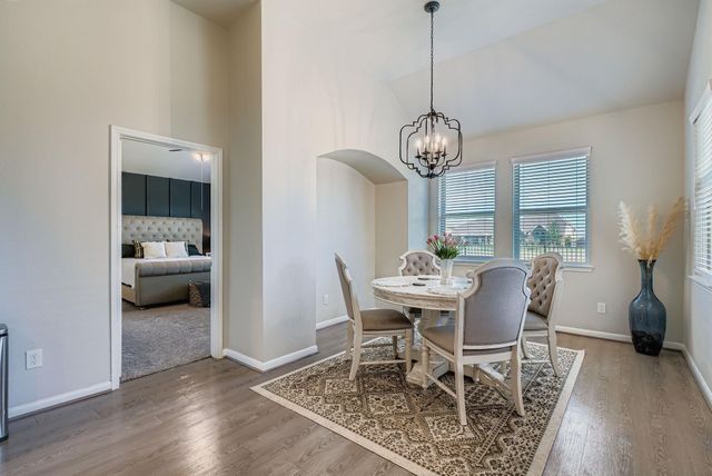 2614 Wembley Way, Rosenberg, TX 77471