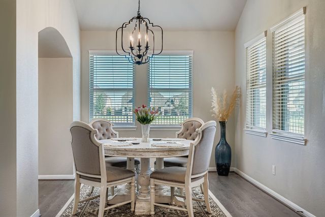 2614 Wembley Way, Rosenberg, TX 77471