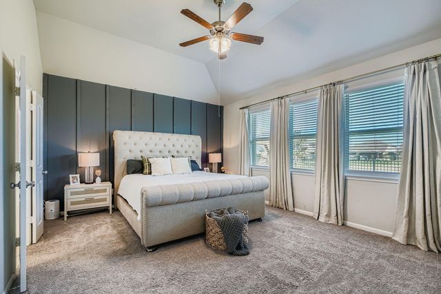 2614 Wembley Way, Rosenberg, TX 77471