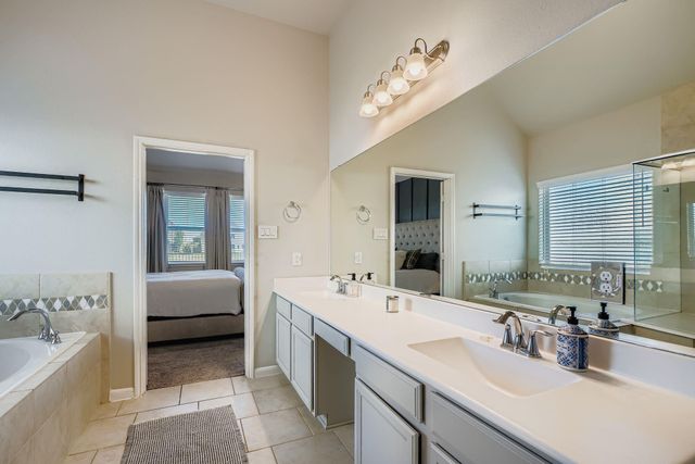 2614 Wembley Way, Rosenberg, TX 77471