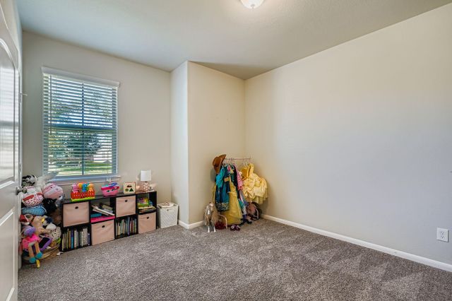 2614 Wembley Way, Rosenberg, TX 77471