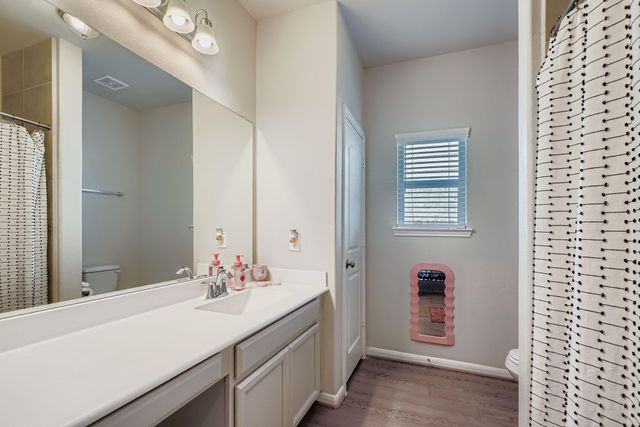 2614 Wembley Way, Rosenberg, TX 77471