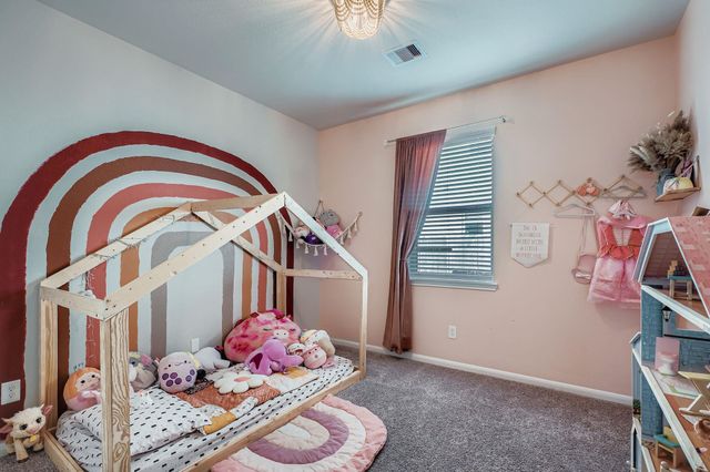 2614 Wembley Way, Rosenberg, TX 77471