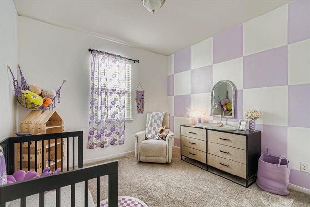 2614 Wembley Way, Rosenberg, TX 77471