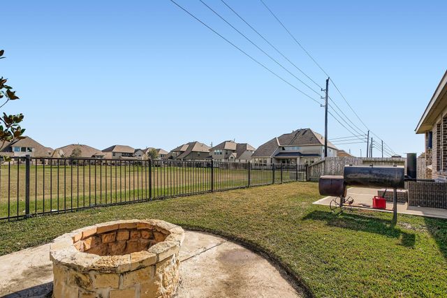 2614 Wembley Way, Rosenberg, TX 77471