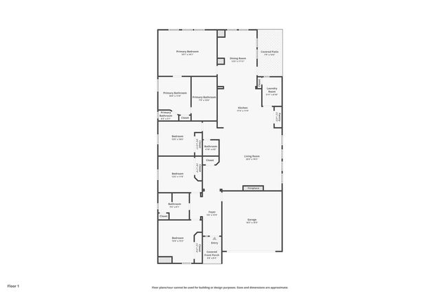 2614 Wembley Way, Rosenberg, TX 77471