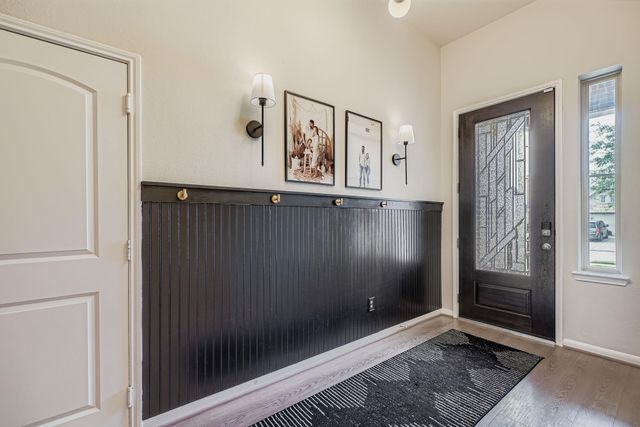 2614 Wembley Way, Rosenberg, TX 77471