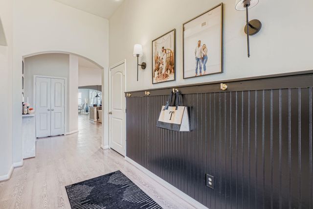 2614 Wembley Way, Rosenberg, TX 77471